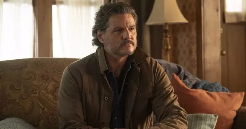 Nieuwe trailer voor het tweede seizoen van The Last of Us onthult de uitdagingen die voor ons liggen en toont veel actie en spanning