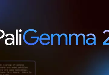 Google kondigt nieuw PaliGemma 2-model aan ...