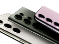 post_big/samsung-galaxy-s23-series-18--.png