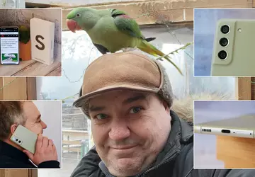 Gemaakt voor het plezier: Samsung Galaxy ...