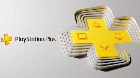 Slechts 4% van de spelers zijn tevreden met het hoogste niveau van PS Plus-abonnement: het gebrek aan voordelen dwingt hen om andere serviceniveaus te kiezen
