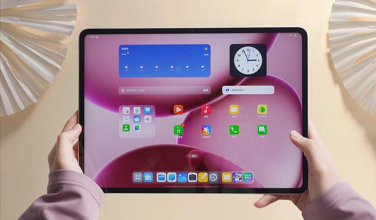 Nieuwe lek: OnePlus bereidt een tablet ...