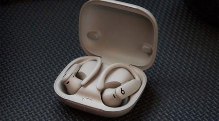 Gerucht: Beats krijgt 'Pause media tijdens in slaap vallen'-functie met de release van iOS 26