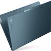 Lenovo Yoga Pro 9 uitgelekt retail miniatuurafbeelding 2
