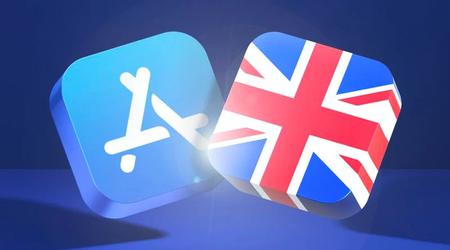 Apple wordt aangeklaagd in het Verenigd Koninkrijk wegens 1,5 miljard pond aan te hoge kosten in de App Store