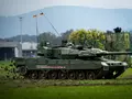 post_big/Leopard_2A8-1.jpg