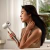 Xiaomi Mijia water-ion haardroger met hoge snelheid 2