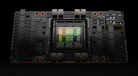 Chinese AI-ontwikkelaar schakelt over van Nvidia- naar Huawei-processors