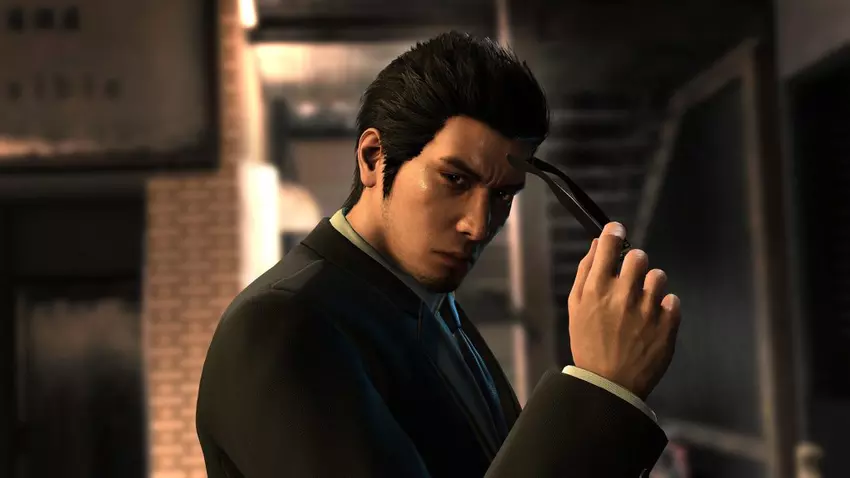 Ryu Ga Gotoku Studio, de ontwikkelaar van Like a Dragon, heeft RGG Summit Fall 2023 aangekondigd, die zal plaatsvinden op 20 september