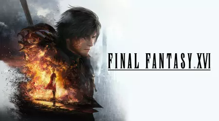 Analist verontschuldigt zich voor foutieve gegevens over Final Fantasy 16-verkopen, die 3,5 miljoen zouden hebben bereikt