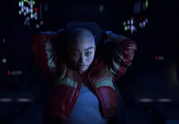 Gerucht: Naughty Dog liet zich inspireren ...