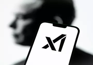 Elon Musk gelooft dat AI binnenkort ...