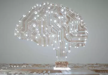 Kunstmatige intelligentie neemt banen weg van ...