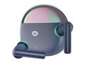 post_big/S9-Ultra-product-1024x683.webp