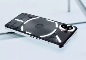 Dit is het ontwerp dat de ...