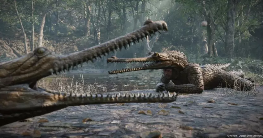 Big Boss is nog nooit zo mooi geweest: Konami heeft de kostuums onthuld die beschikbaar zijn als DLC voor Metal Gear Solid Δ: Snake Eater