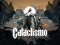 post_big/cataclismo_poster_image.png