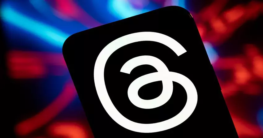 Meta heeft de lancering aangekondigd van een bonusprogramma voor makers op Threads