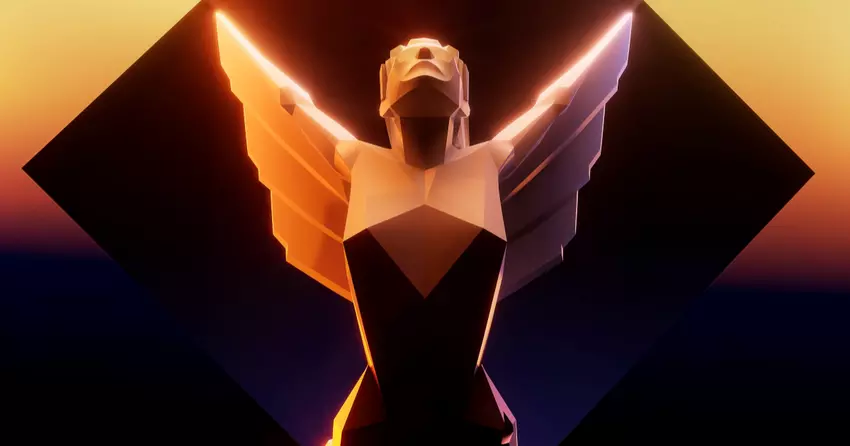 Winnaars van The Game Awards 2023: Baldur's Gate 3 - Spel van het Jaar