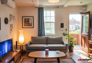 Beste Smart Home Producten voor Huurwoningen