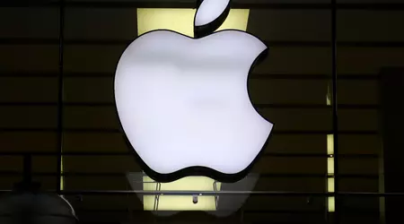VK staat uitbreiding toe van rechtszaak van ontwikkelaars tegen Apple voor 1 miljard dollar