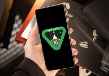 Android 15 laat je Bluetooth mogelijk ...