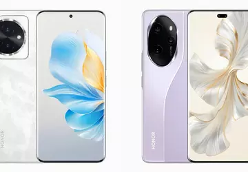 De specificaties en prijzen van de ...