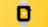 Bereid je notitieblokken voor: de Google Keep-app is niet langer beschikbaar op de Apple Watch