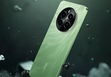 Certificering heeft de oplaadsnelheid van de ...