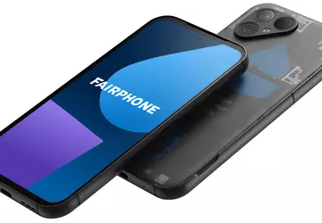 Insider: de Fairphone 5 design smartphone ...