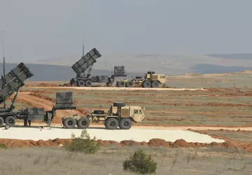 Het Amerikaanse leger wil het aantal ...