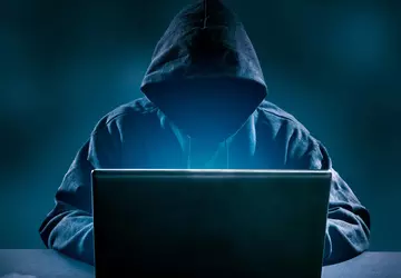 FBI waarschuwt: Op kunstmatige intelligentie gebaseerde ...