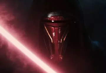 Gerucht: niemand ontwikkelt Star Wars: Knights ...