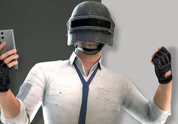 PUBG-update: Samsung Galaxy S24, S23 en ...