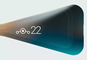 LineageOS 22 is nu beschikbaar voor ...