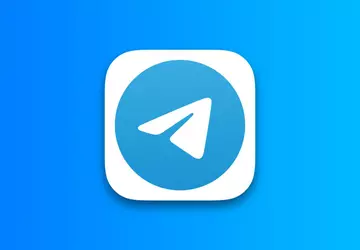 Telegram verwijdert 15 miljoen gevaarlijke kanalen ...