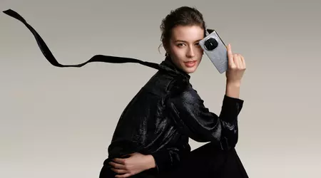 Huawei heeft de wereldwijde variant van de opvouwbare smartphone Huawei Mate X6 aangekondigd