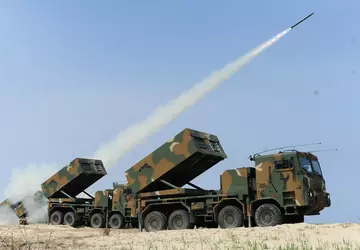 Polen heeft de eerste van 218 ...