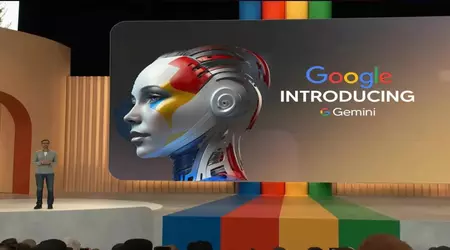 Google verandert zijn strategie voor het gebruik van kunstmatige intelligentie op Pixel 8-apparaten