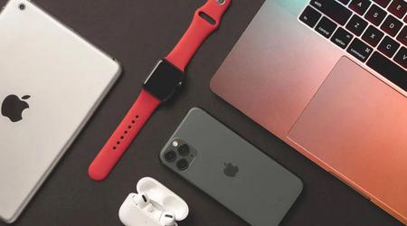 Het ecosysteem van Apple zal niet hetzelfde zijn: het bedrijf bereidt een grote herontwerp van al zijn besturingssystemen voor, inclusief tvOS en watchOS