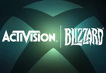 Media: EU-regelgevers neigen naar goedkeuring van ...