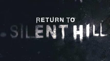 Fans kunnen hun hart ophalen: de eerste beelden van Return to Silent Hill, de verfilming van het tweede deel van de Japanse culthorrorserie, zijn onthuld.