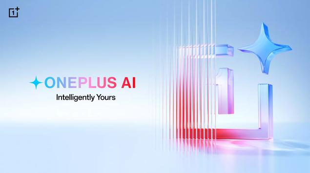OnePlus 13s debuteert met AI Mind ...