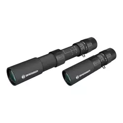 Bresser Zoomar 8-25x25
