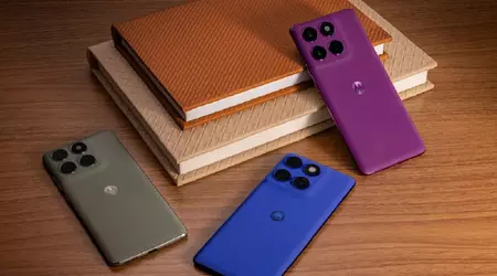 29 Motorola-smartphones krijgen binnenkort Android 16: het bedrijf heeft een lijst van gadgets gepubliceerd