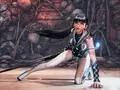 post_big/Stellar_Blade_1_bwPyWzA.jpg