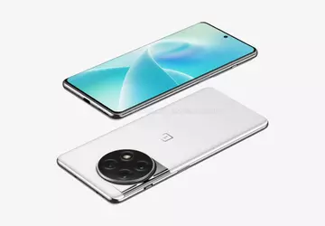 Hoeveel gaat de OnePlus Ace 3 ...