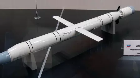 India tekent contract voor aankoop Russische antischipraketten