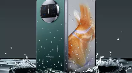 Geruchten: Huawei werkt aan goedkope opvouwbare smartphone onder het merk Nova