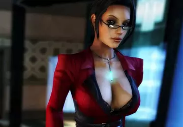 Nightdive Studios heeft het werk aan ...